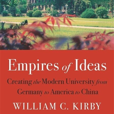 Featured Image_Empires of Ideas